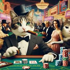 Онлайн казино DBbet Casino